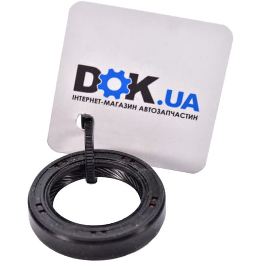 9031125028 Toyota / Lexus / Daihatsu Сальник первичного вала