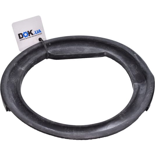 4815833030 Toyota / Lexus / Daihatsu Тарілка пружини