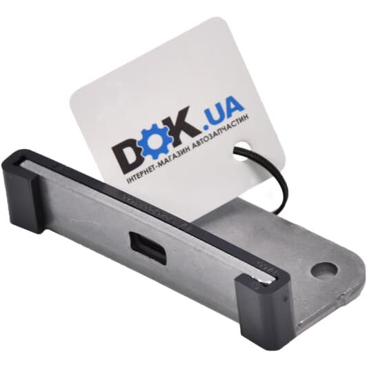 233674A100 Hyundai / Kia Успокоитель цепи ГРМ