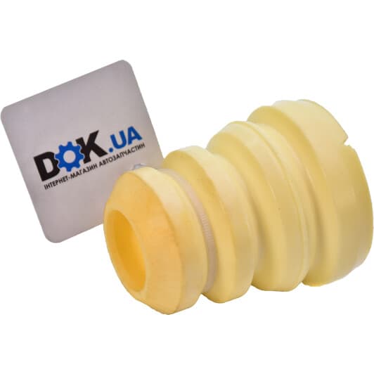 4833148011 Toyota / Lexus / Daihatsu Відбійник амортизатора