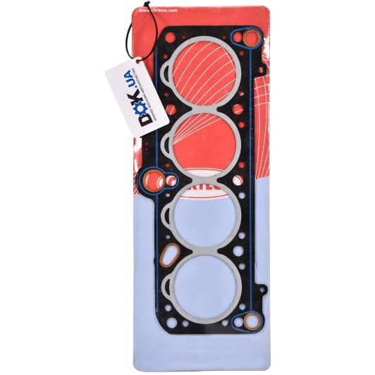 411354P Corteco Прокладка ГБЦ