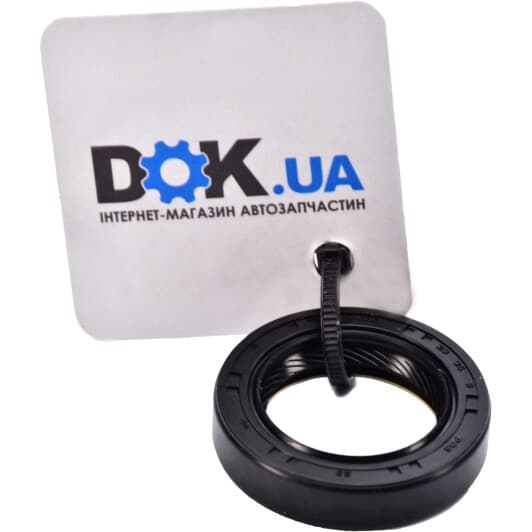 25189395 General Motors Сальник первичного вала