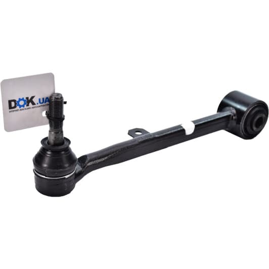 4870653020 Toyota / Lexus / Daihatsu Важіль підвіски