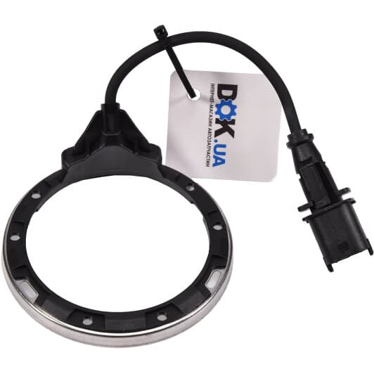 CCZ1383ABE ABE Датчик ABS