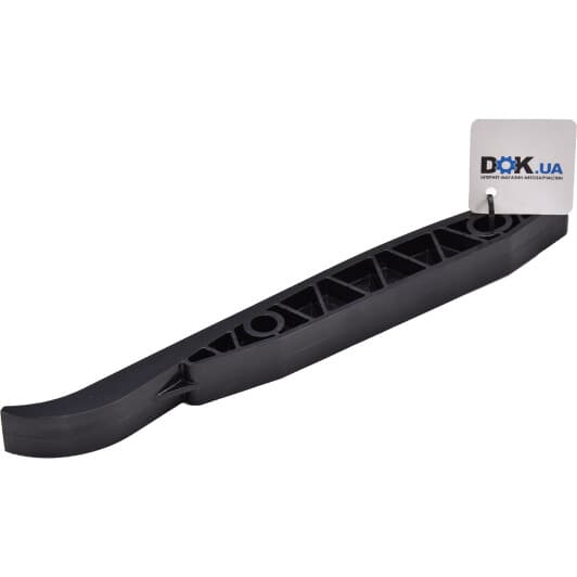 243874A100 Hyundai / Kia Успокоитель цепи ГРМ