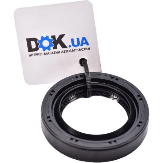 9031138090 Toyota / Lexus / Daihatsu Сальник півосі