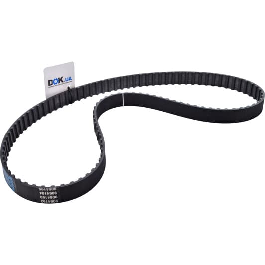 94220 Dayco Ремень ГРМ для Citroen Axel