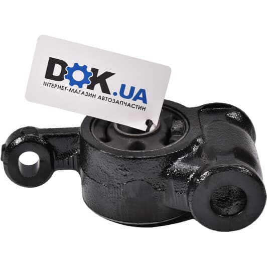 25252ap Applus Сайлентблок важеля