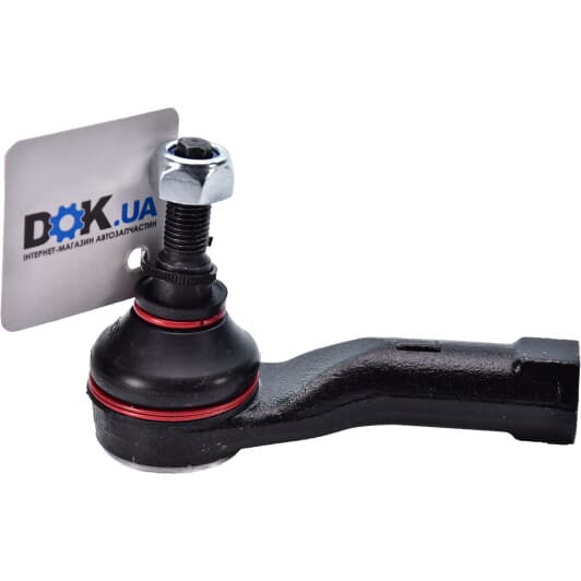 11949AP Applus Наконечник рулевой тяги