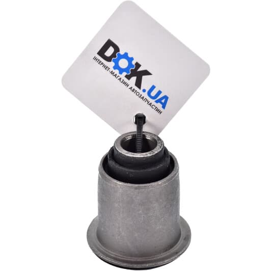 18447AP Applus Сайлентблок рычага