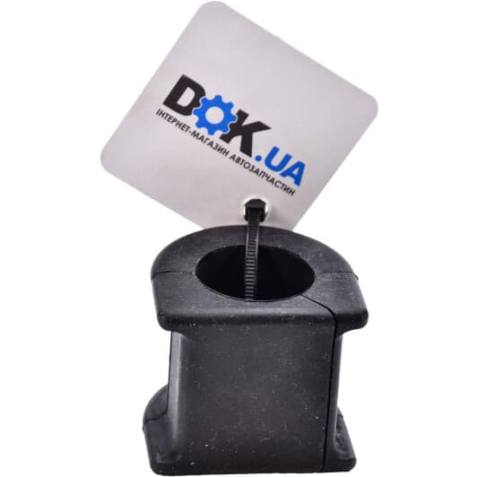 4881520200 Toyota / Lexus / Daihatsu Втулка стабилизатора