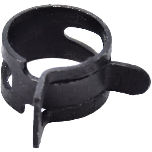 Хомут Rider RD12P пружинный 13-14,3 мм 1 шт