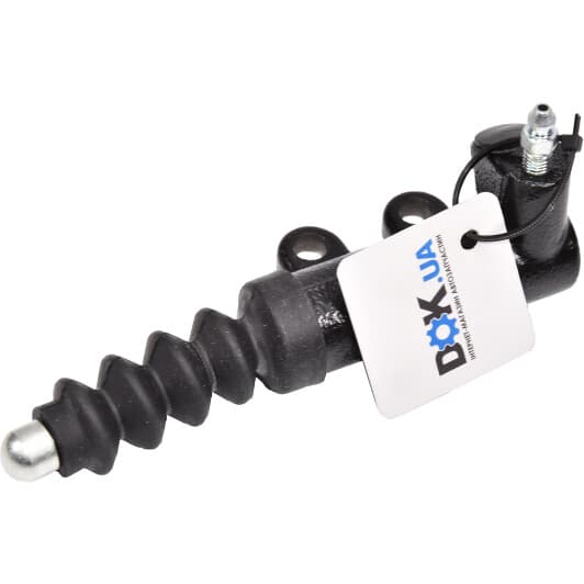 BTAB41920D Mazda Рабочий цилиндр сцепления