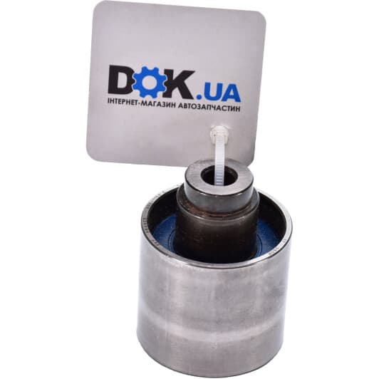 038109244J VAG Натяжитель ремня ГРМ