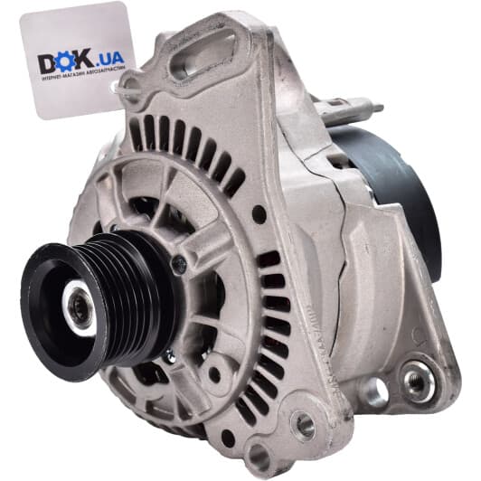 CMA740IR MSG Генератор