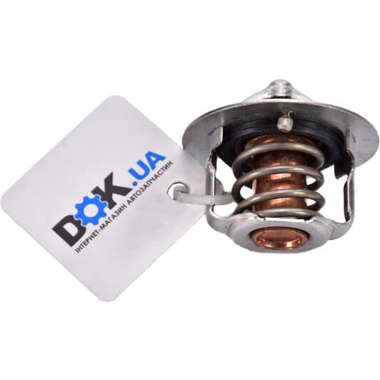 9091603078 Toyota / Lexus / Daihatsu Термостат