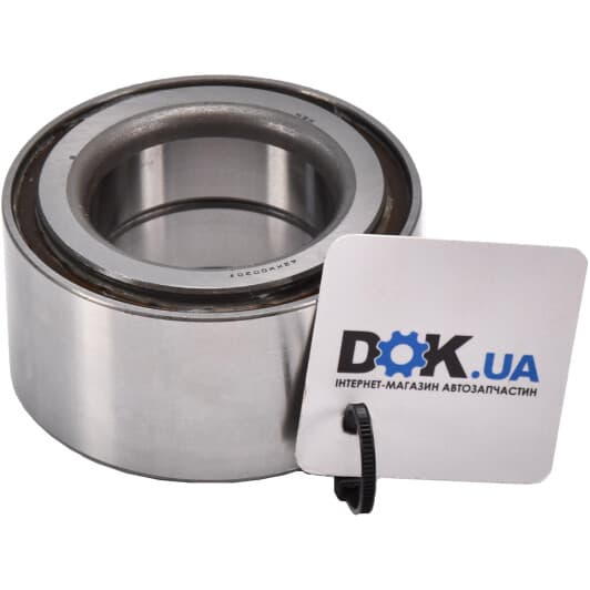 28316AE000 Subaru Підшипник ступиці колеса