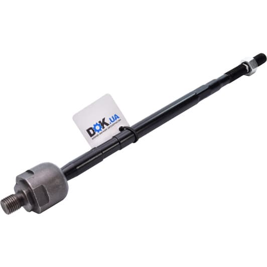 MA113 Teknorot Рулевая тяга