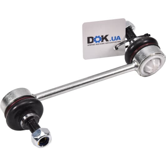 AF320 Teknorot Стійка стабілізатора