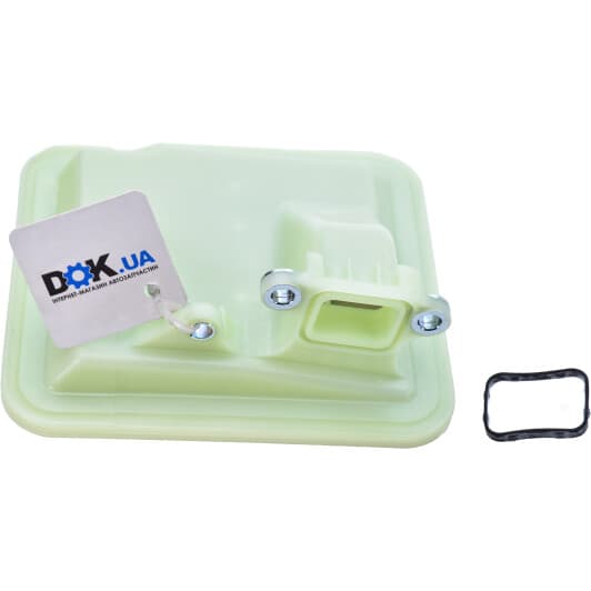 2824A012 Mitsubishi Фильтр АКПП