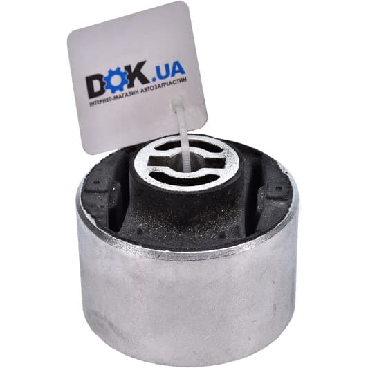 5103632 NK Сайлентблок рычага