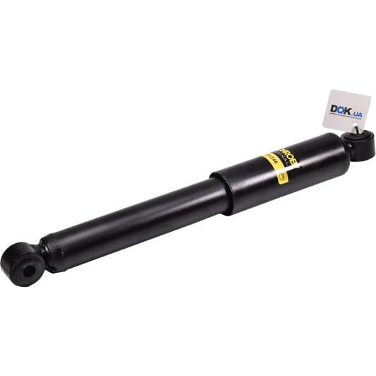 G1246 Monroe Амортизатор