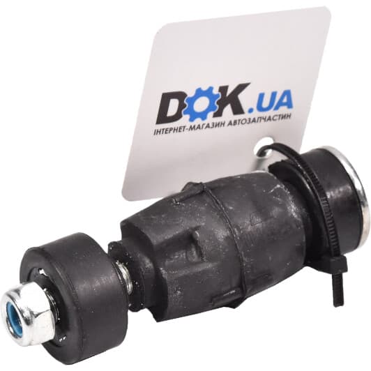 RD341529514 Rider Стійка стабілізатора