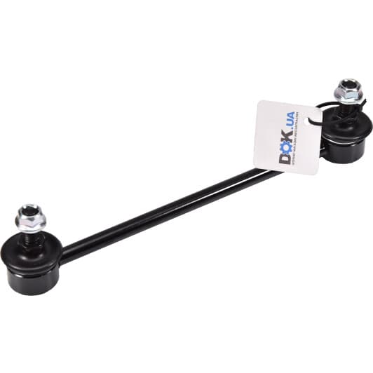 CLMZ22 CTR Стойка стабилизатора для Mazda 626