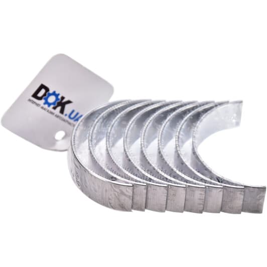 12108AA890 Subaru Шатунна вкладка