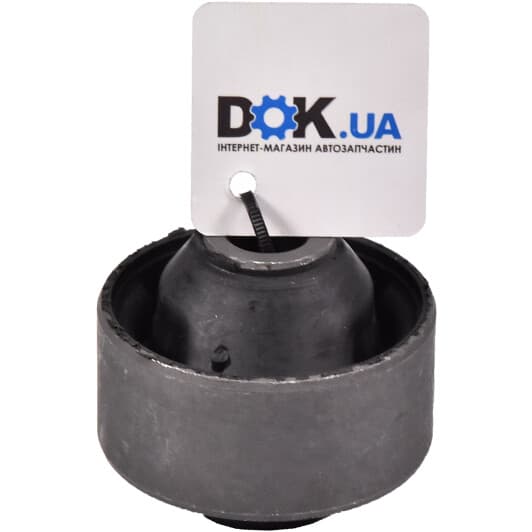 SZ-SB-7351 MOOG Сайлентблок рычага