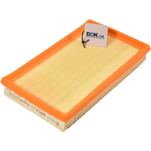 LX 1148 Mahle Воздушный фильтр