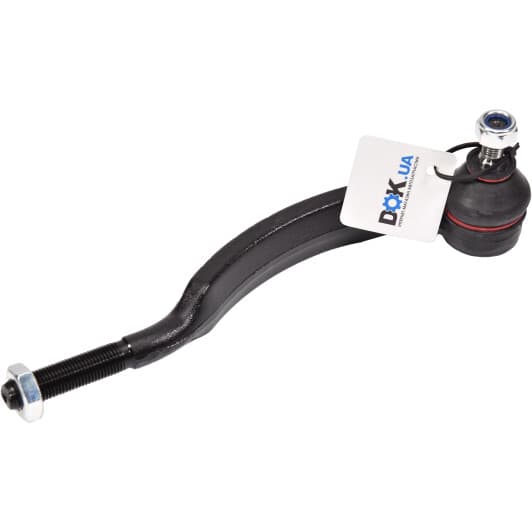 15218AP Applus Наконечник рулевой тяги