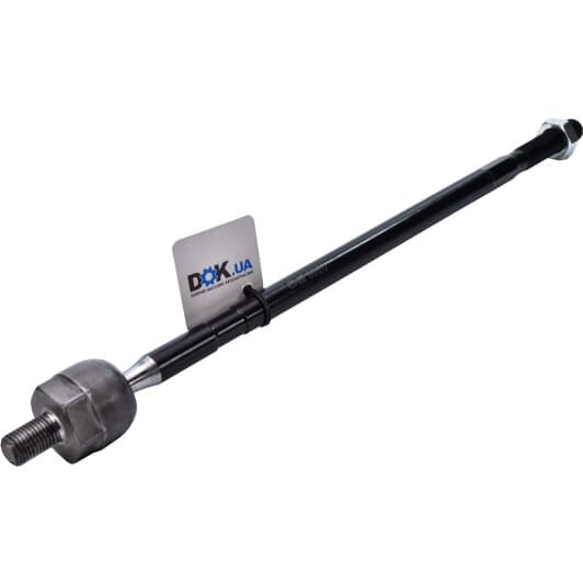 12246AP Applus Рулевая тяга