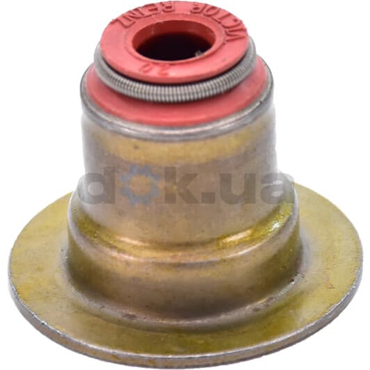 70-35548-00 Reinz Сальник клапана