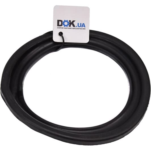 TSI-100D Febest Тарелка пружины