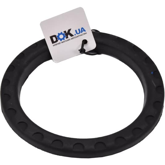 TSI-100UP Febest Тарелка пружины