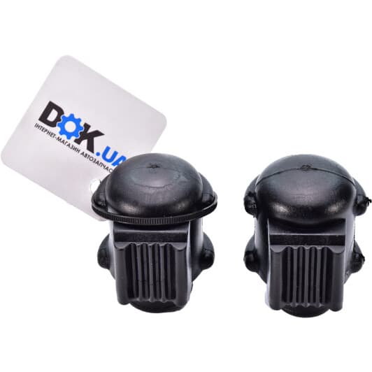 4441 ORIGINAL BIRTH Втулка стабилизатора