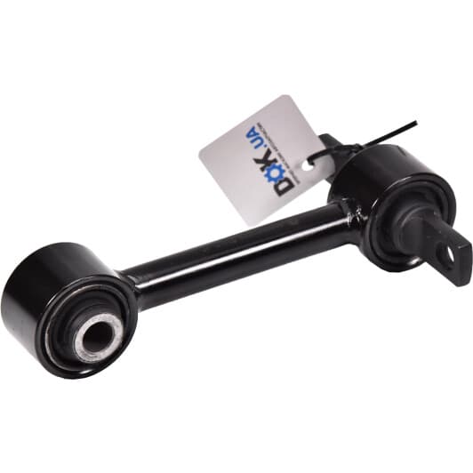 4950200300 JP Group Важіль підвіски