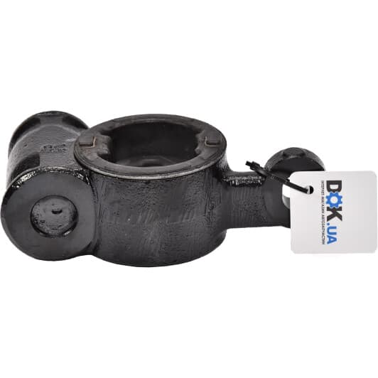 MDSB13904 MOOG Сайлентблок рычага