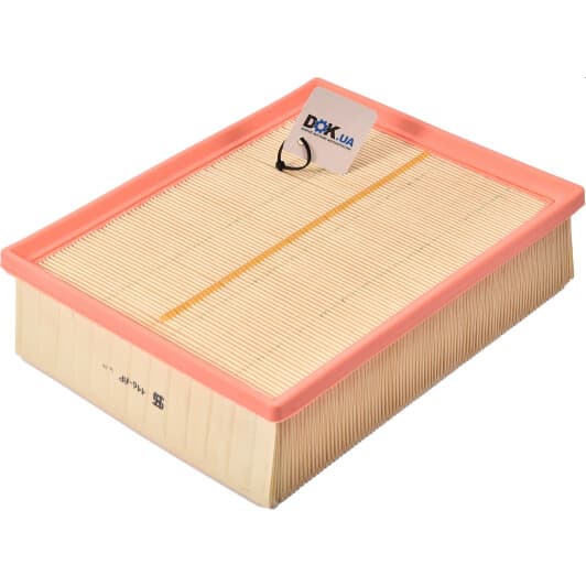 50013446 Kolbenschmidt Воздушный фильтр