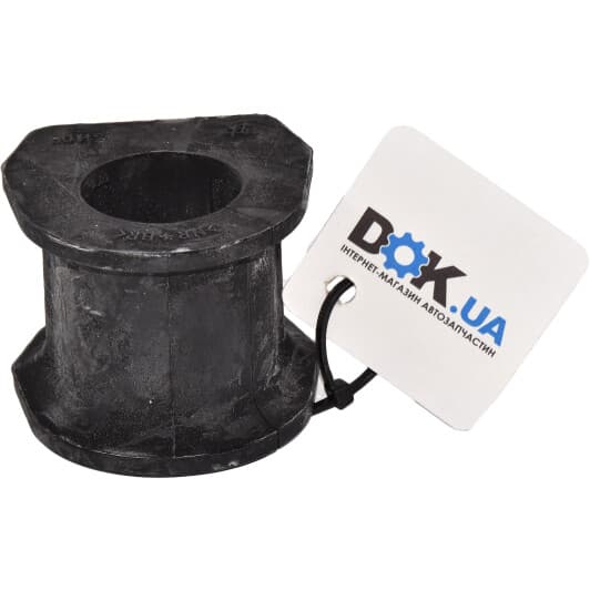 CVKH153 CTR Втулка стабилизатора для Hyundai H-1