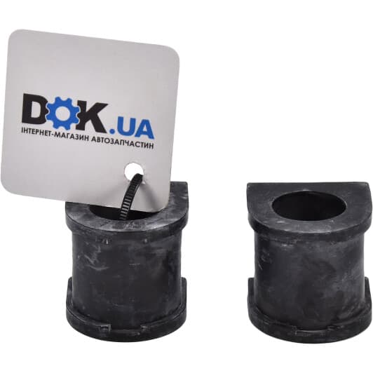 D2162F RBI Втулка стабилизатора для Mazda 626