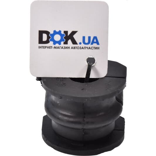 26023AP Applus Втулка стабилизатора