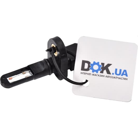 0 280 130 085 Bosch Датчик температуры впускаемого воздуха