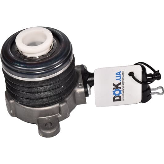 804500 Valeo Выжимной подшипник