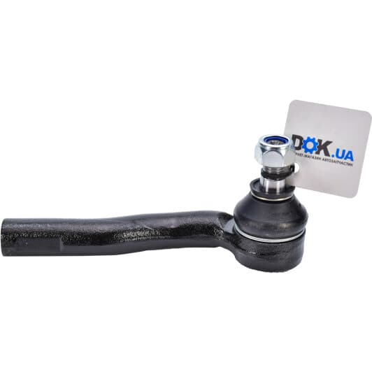 91-03102-2 RTS Наконечник рулевой тяги