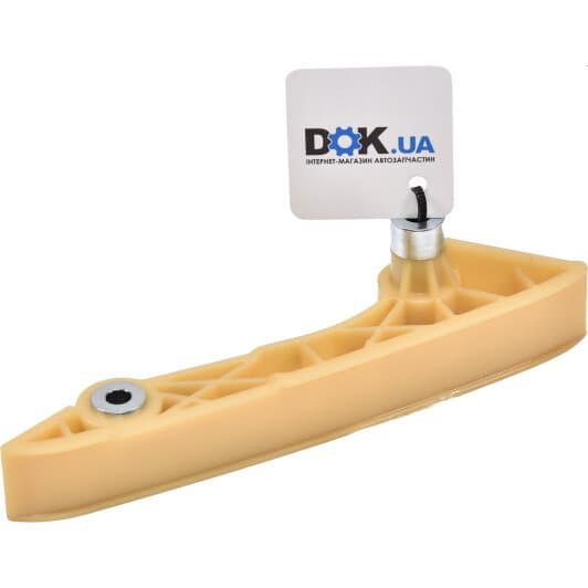 46256 Febi Успокоитель цепи ГРМ