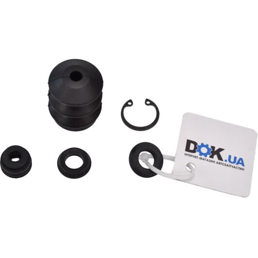 200148 ERT Ремкомплект головного циліндра зчеплення