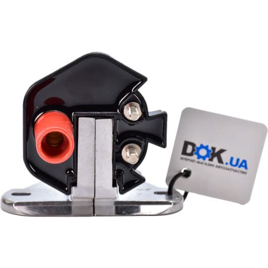 20199 Bremi Катушка зажигания