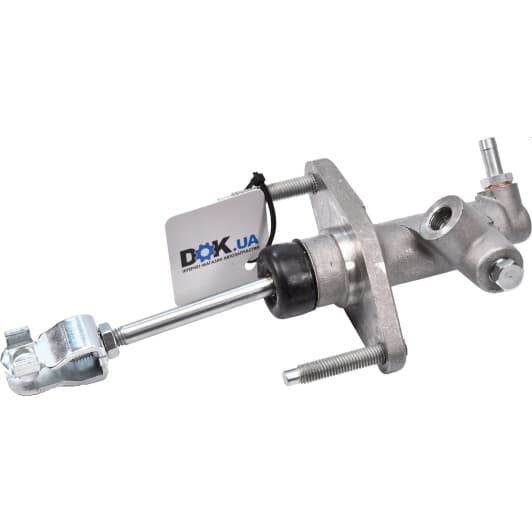 0 986 486 044 Bosch Головний циліндр зчеплення